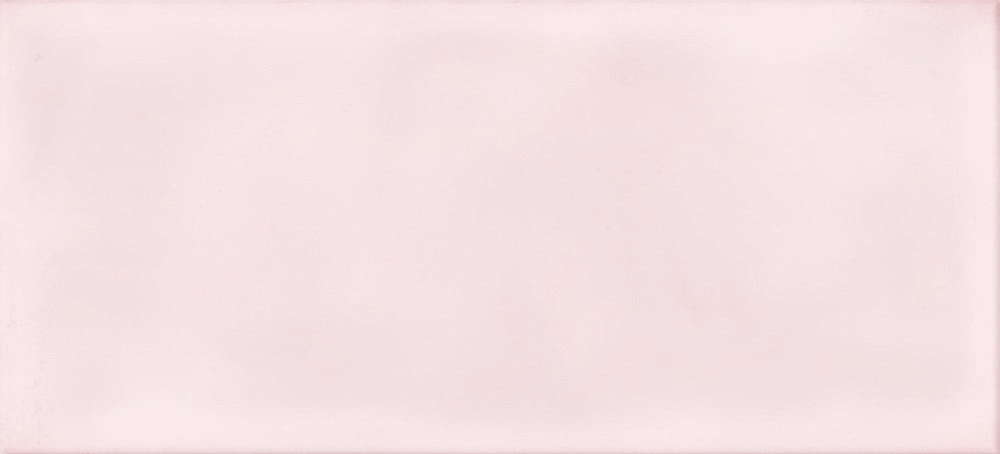 PDG072D Настенная Pudra Розовая рельеф - фото 5