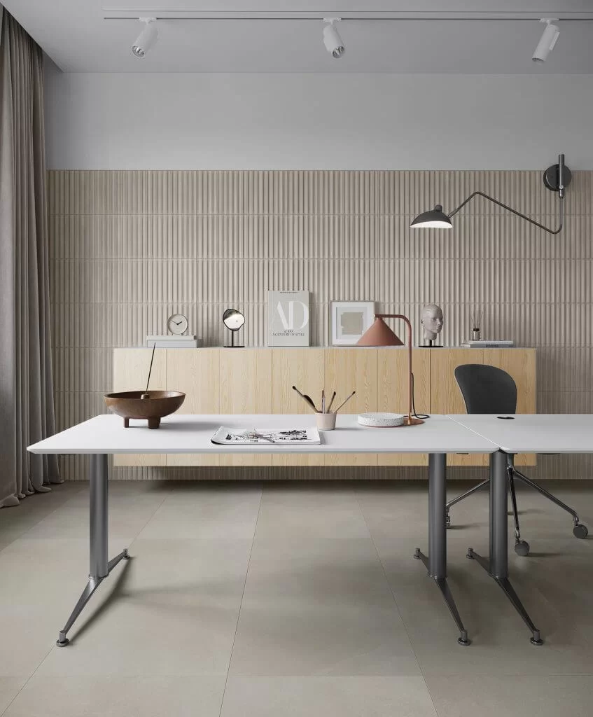 Gayafores Core - фото 28