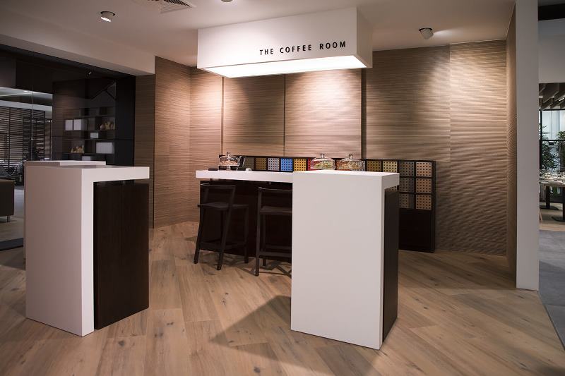 Venis Nebraska - фото 4