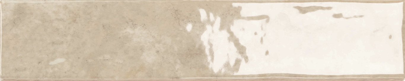 002704 На стену San Remo Agate 5x25