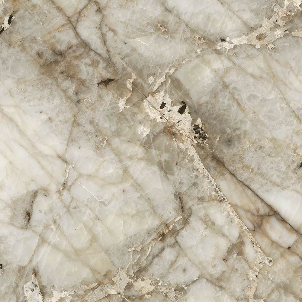 На пол Mist G графитовый 418x418 - фото 3