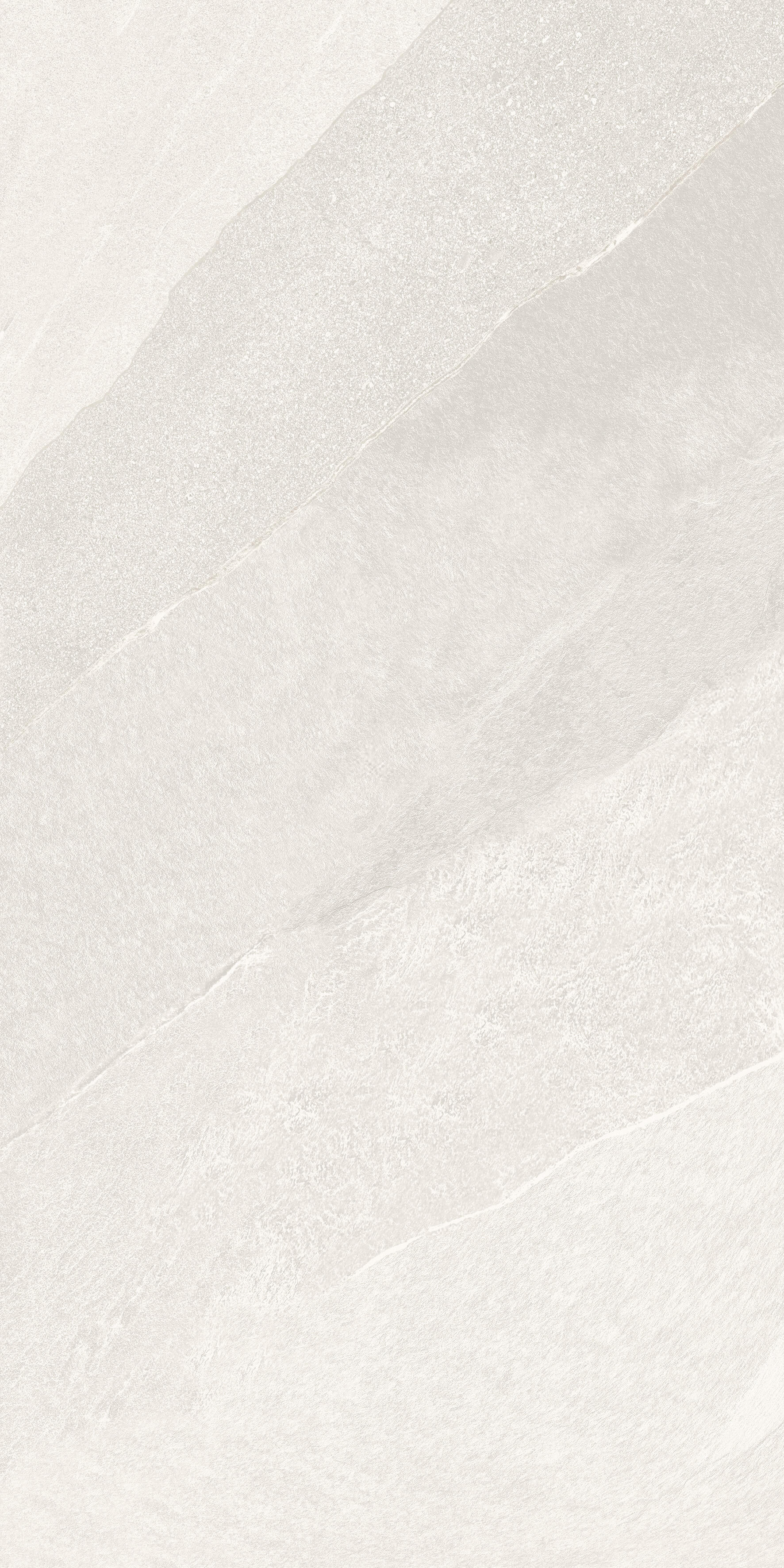 1206 На пол Stone Calcare White Matt 120x60 - фото 8