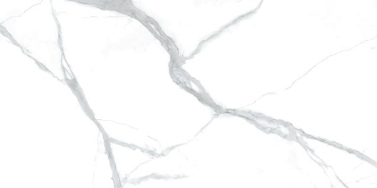 LAMF0M0057_IT На пол I Naturali Marmi Statuario Altissimo Soft Touch Book Match F.B 12+ 1620x3240 - фото 2