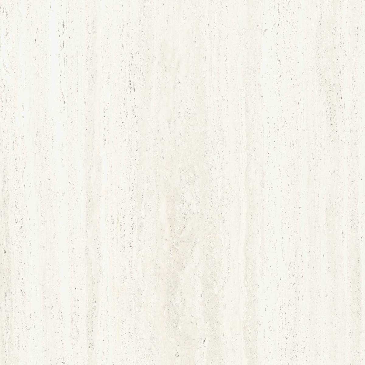PF60012722 На пол Sensi Roma White Ant. 3D Ret 120x120
