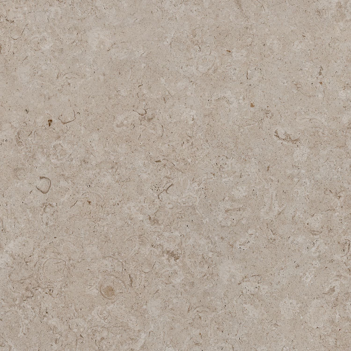 На пол Конкорд 3 бежевый 394x394x7 - фото 4