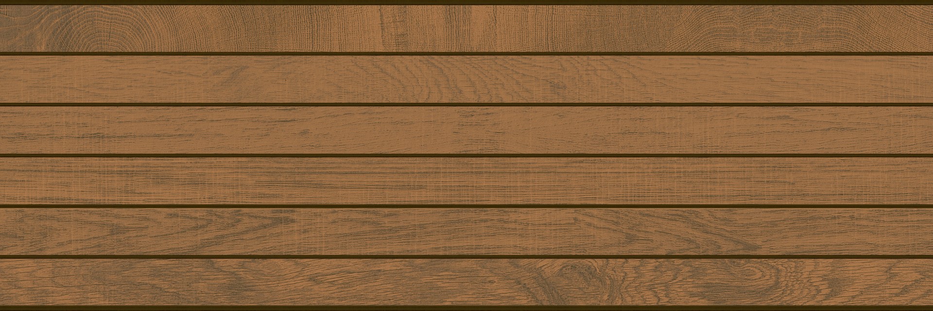 148 LNR2BR На стену Liston Темный 29.5x89.5 - фото 6