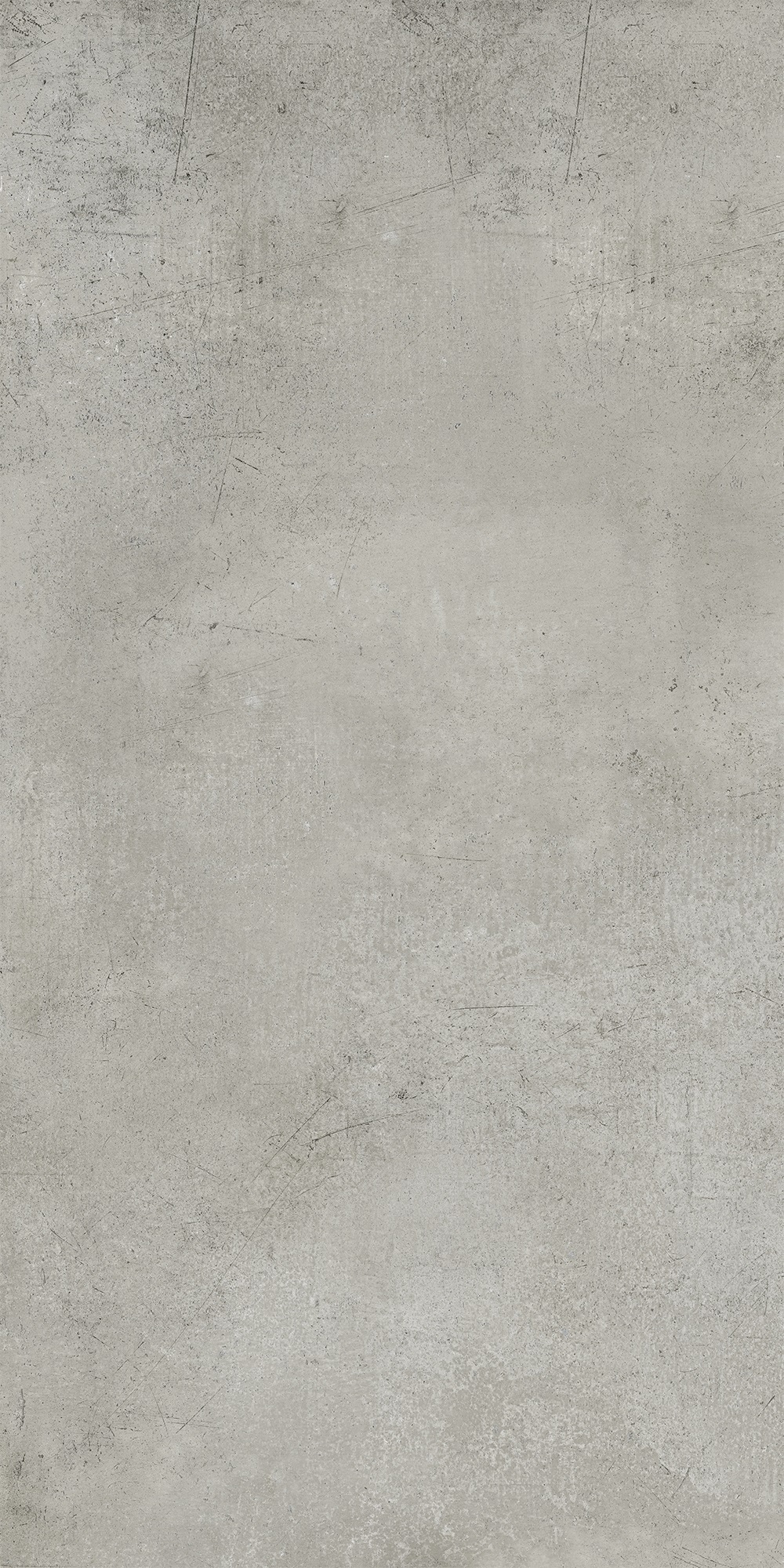 K-2013/MR/600x1200x10 На пол Fabrika Grey 600x1200x10