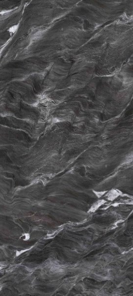 MN726CP261206 На пол Silk Road Polished 6mm 120x260 - фото 2