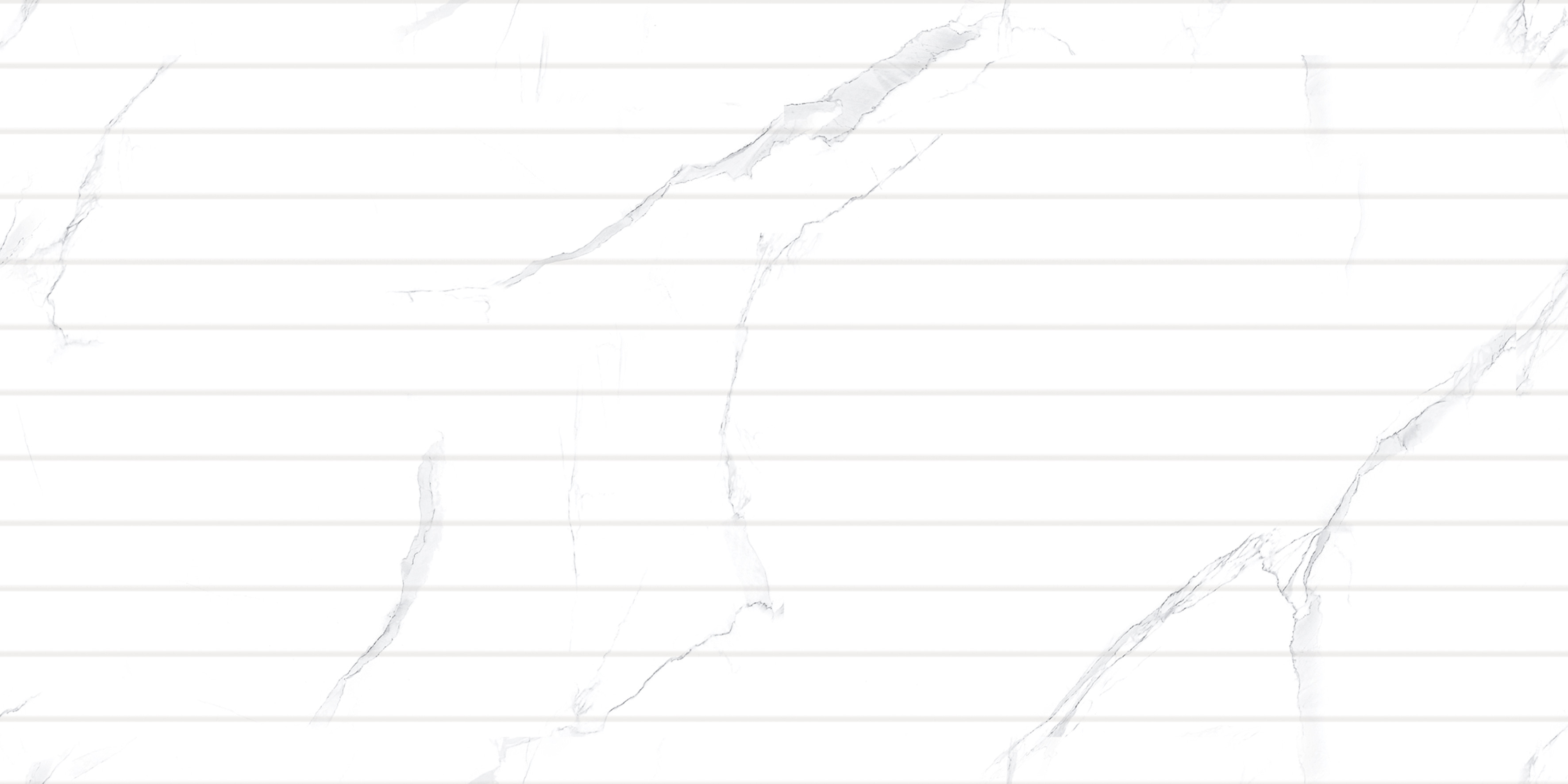 7930138703654 Декор Hindi Decor Luster 30x60 - фото 3