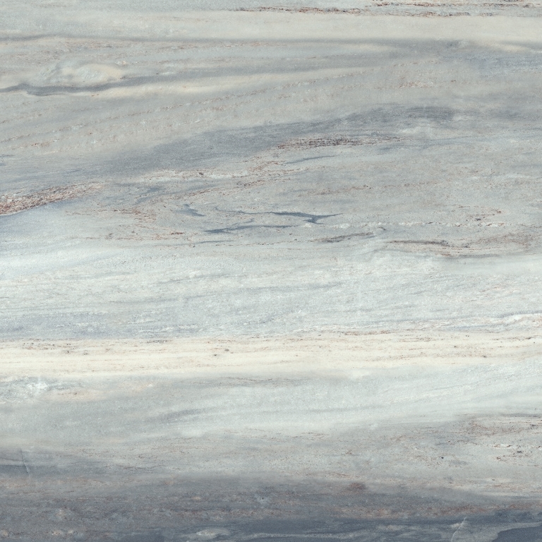 На пол Parsel lndigo Pulido Rectificado 60x60 - фото 2