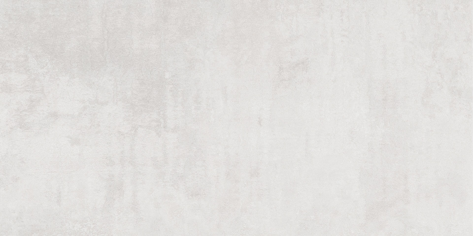 GT227VG На стену Infinium Светло-серый 30x60 - фото 4