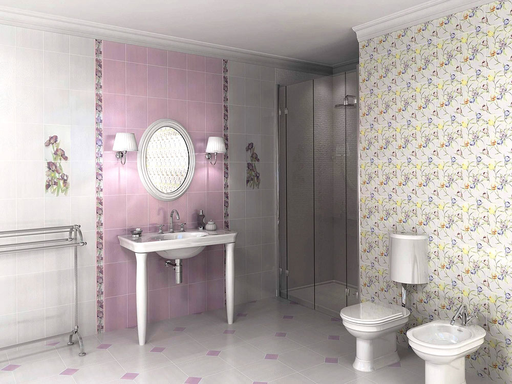 Керама Марации Маронти