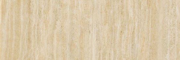 На пол Exedra Travertino Glossy (Polished) 300x100