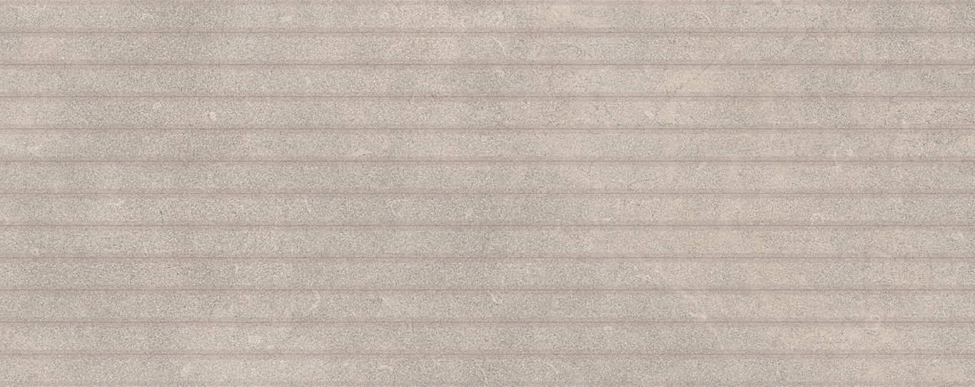 100330302 Декор Savannah Topo Deco 59.6x150 - фото 4