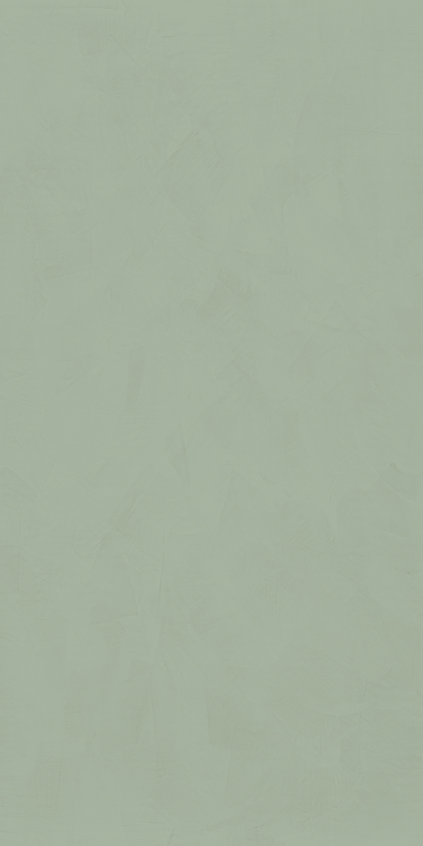 764046 На пол Policroma Lichene Mat Ret 6mm 120x240