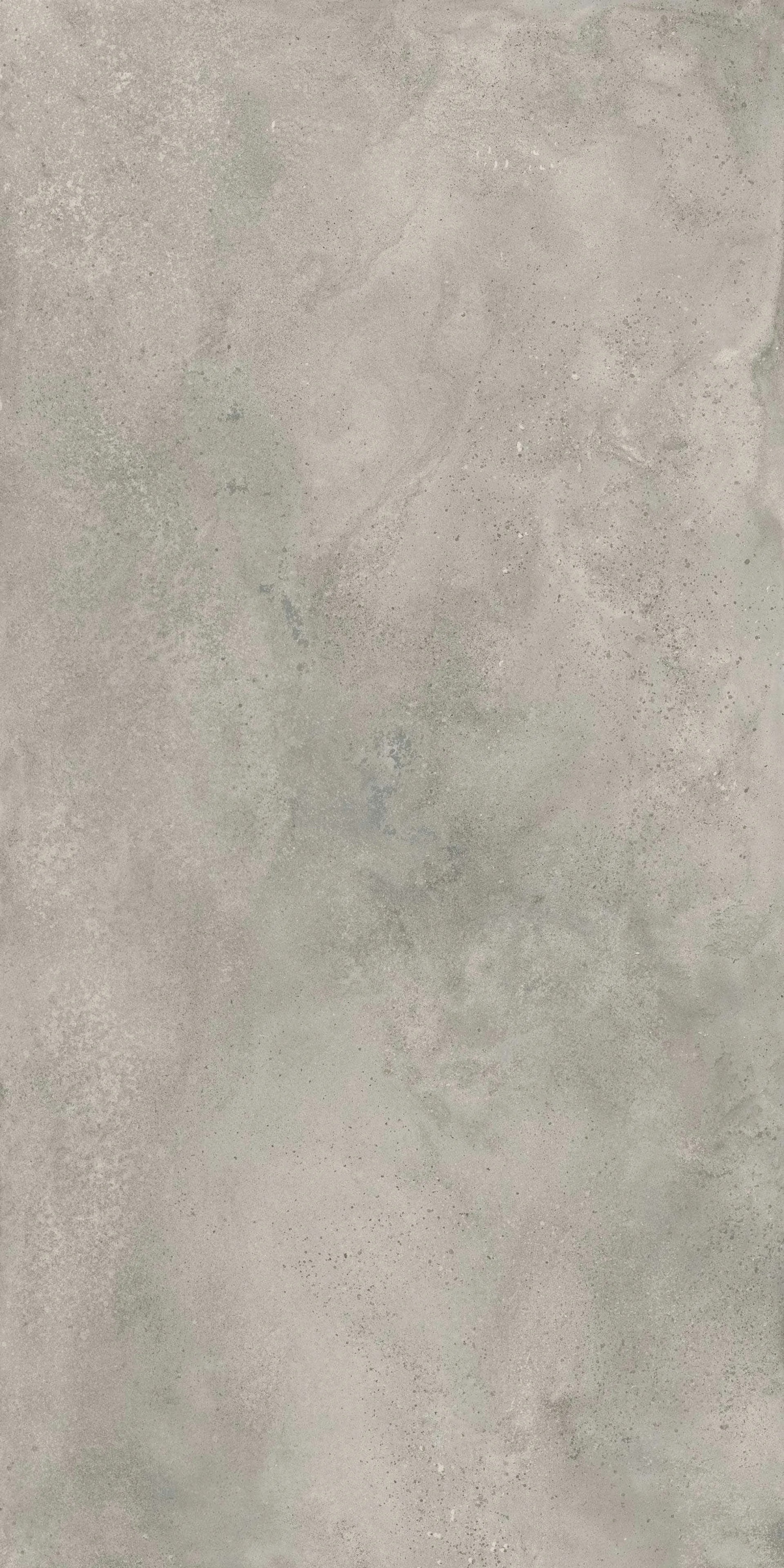 610010004076 На пол Monza Grey Ret 60x120 - фото 5