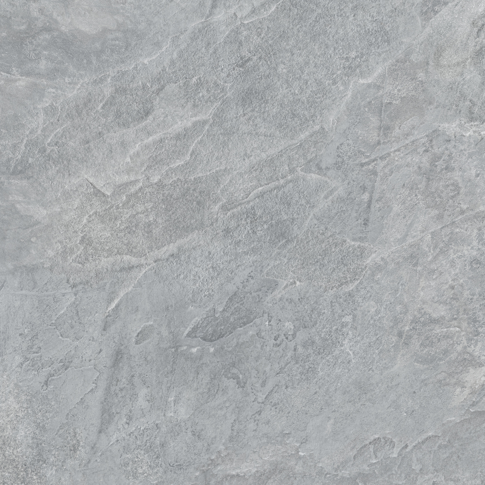 K-2211/SR/600x600x9 На пол Krater Grey SR 600x600x9 - фото 11