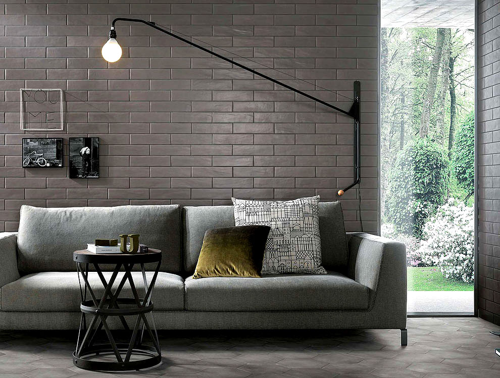 FAP Ceramiche Boston