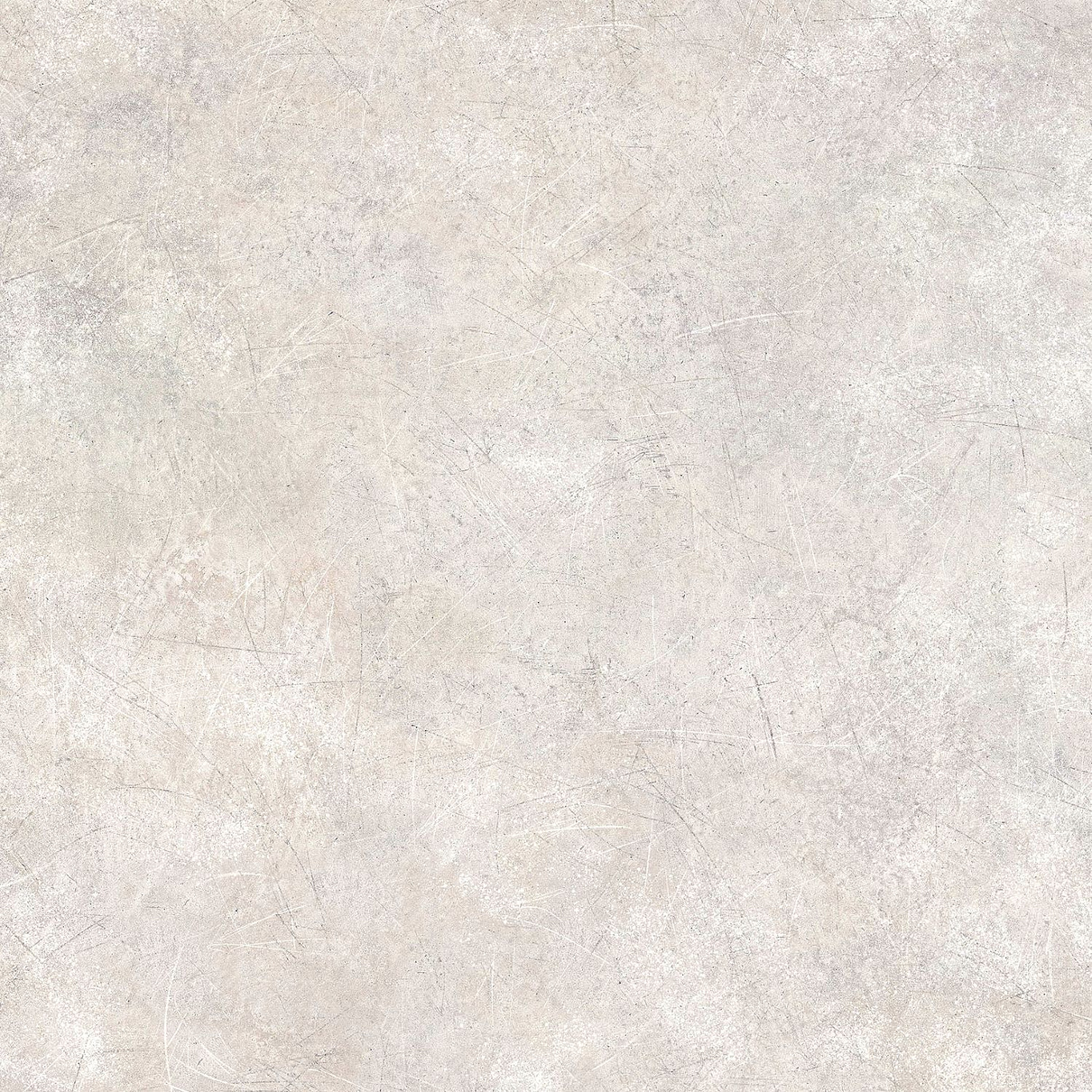 На пол Детройт 1 Светло-серый 500x500x8 - фото 5