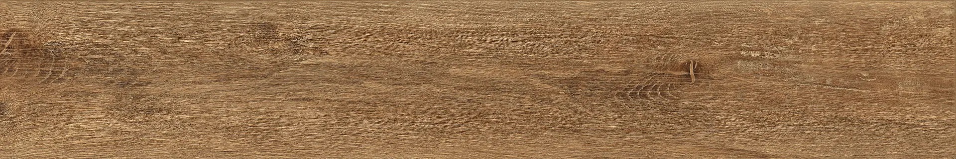 На пол Kairos Ilios Natural Rect 20x120