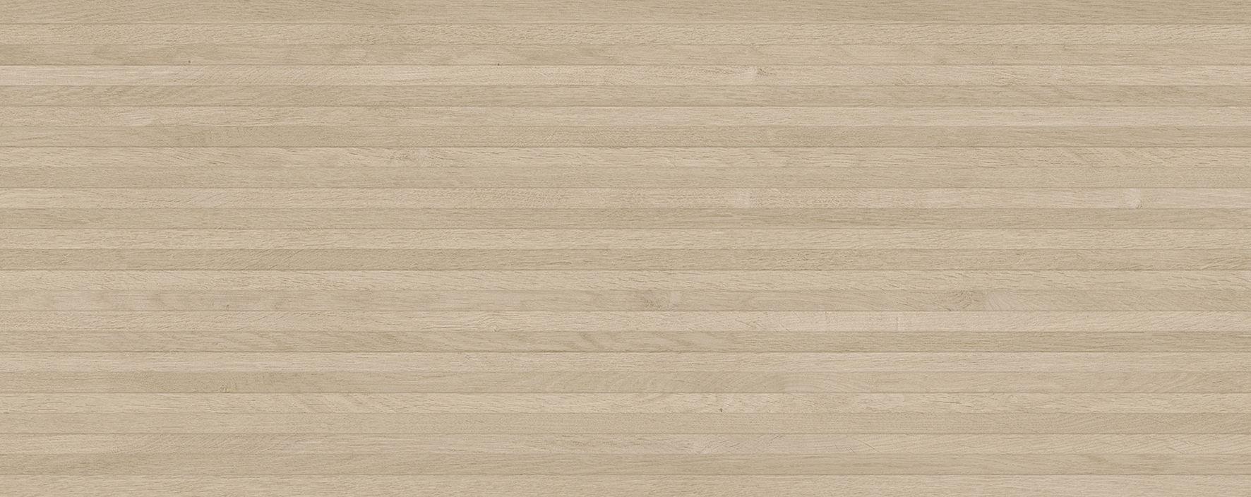 100337332 На стену 3D Arce Line 59.6x150 - фото 4