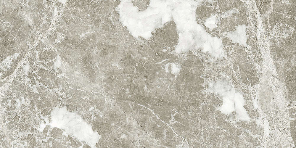 GT210VG На стену Action Серый 30x60 - фото 5