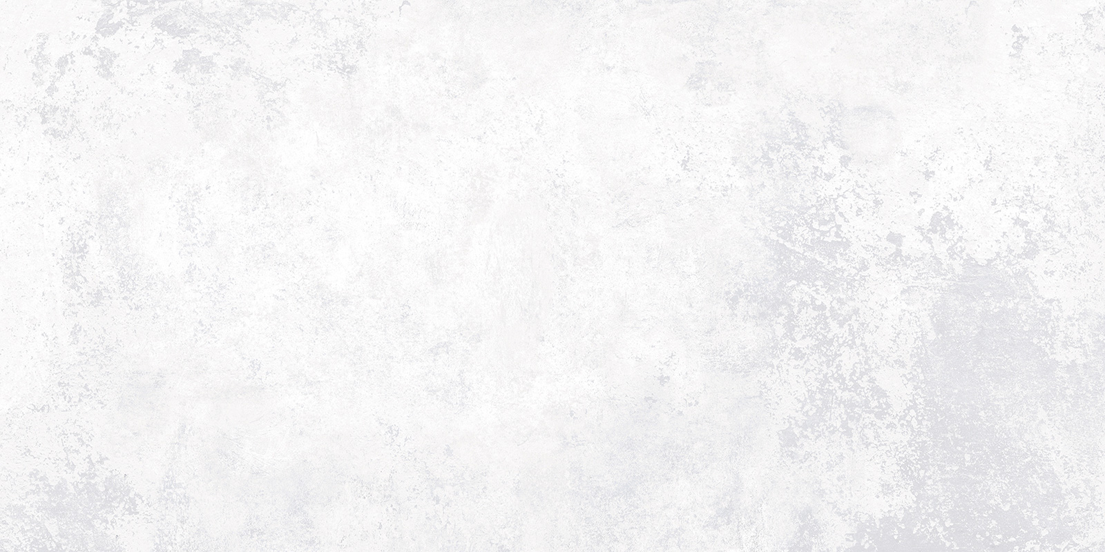 GFA114CMT07R На пол Cemento 07R матовый 570x1140x7.5 - фото 4