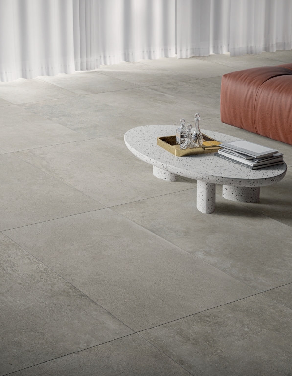 BPS5 На пол Dijon DJ03 Rochepot SP SQ 60x60 - фото 20