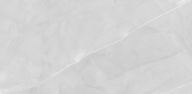 3128 На пол Ocean Bianco Светло-Серый 60x120 - фото 3