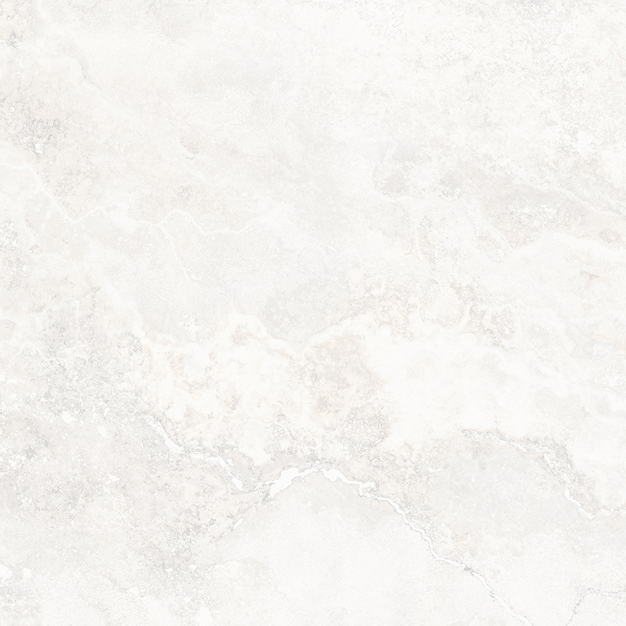 LP6060G0081R На пол Antico Pearl светло-серый матовый карвинг 59.5х59.5 - фото 14