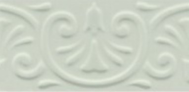 16020 На стену Авеллино Фисташковый структура mix 7.4 - фото 6