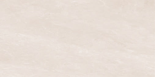 На пол Matt Fable Cream 120х60