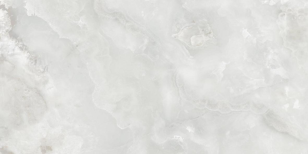 На пол Onix Pearl Polished Rect. 10.5mm 60x120