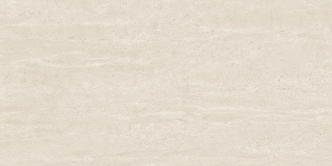 44RV79R На пол Riverside Beige 60x120 - фото 3