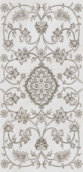 SG810102R На пол Парнас Светлый лапп