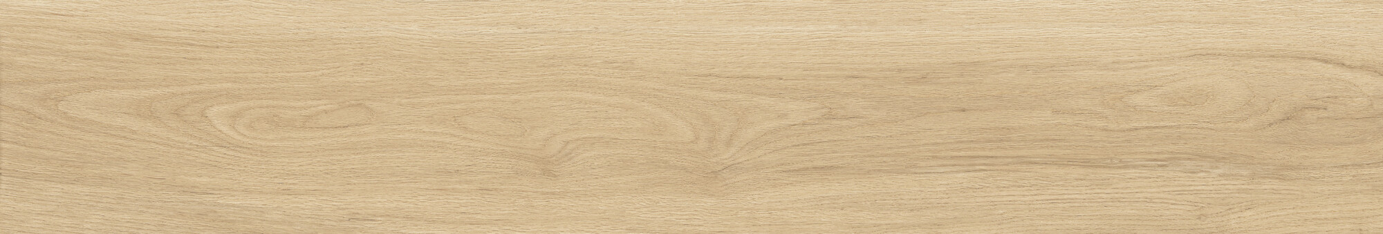 41726 На пол Museum Bloom Honey SP/24x151x0.9/R 24x151 - фото 19