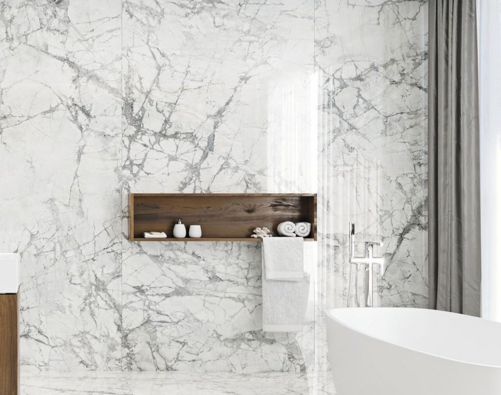 Cifre Sensation - фото 3