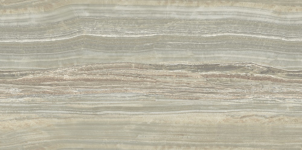 На стену Palissandro Оливковый