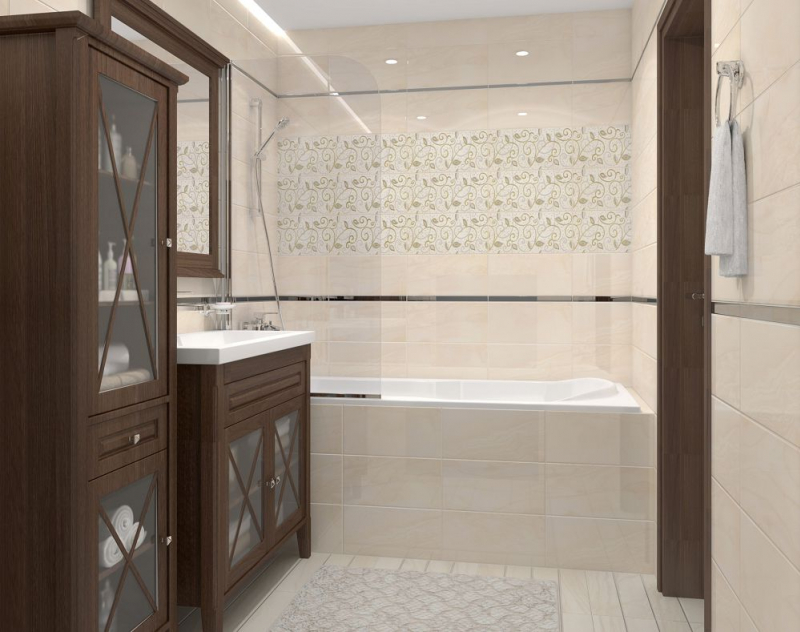 Лапарет Frame - фото 10