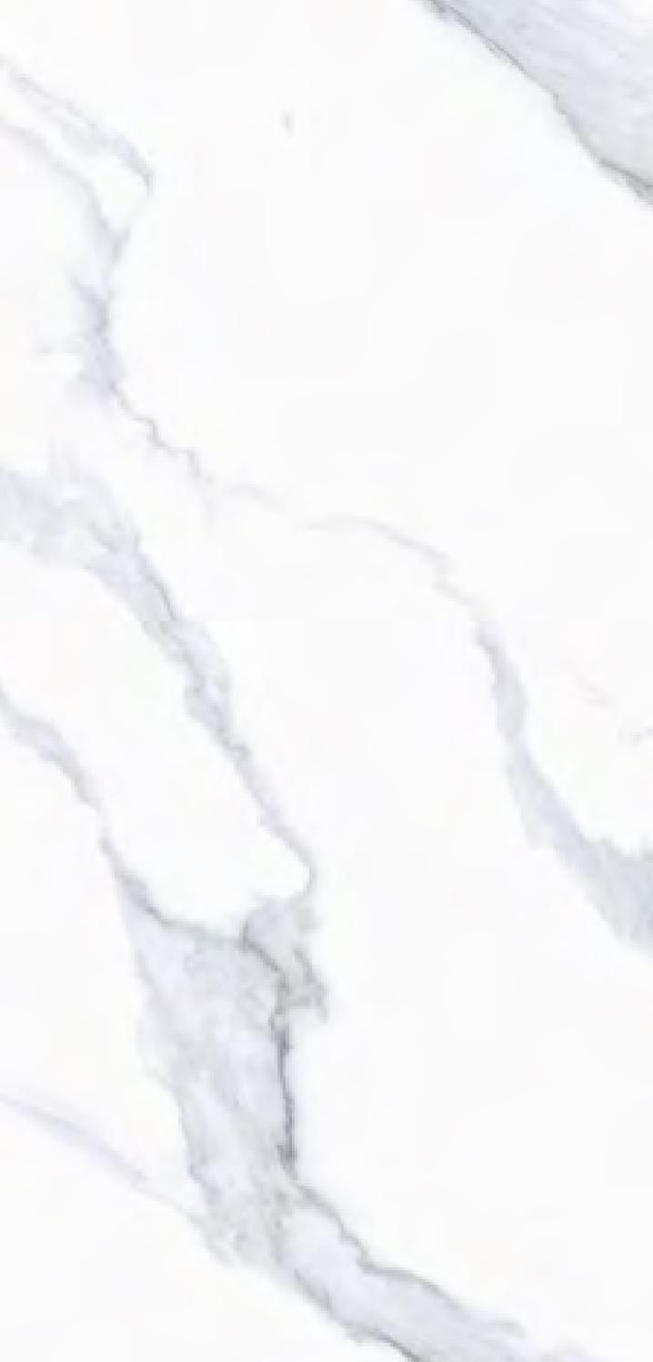 MG203 На пол Winter Ice Matt Granula 60x120 - фото 2