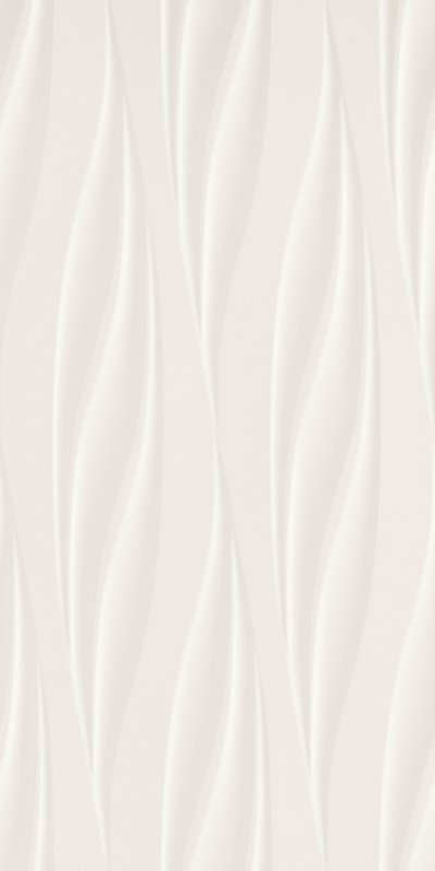 600010002157 На стену 3D Experience Болд Матовая