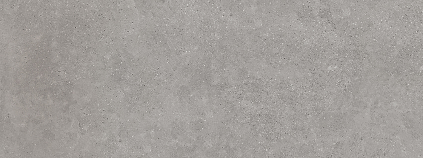 P35800401 На стену Bottega Acero 45x120 - фото 7