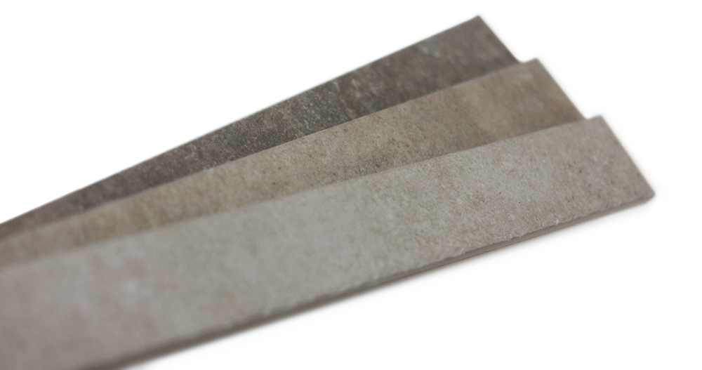 На стену Long Brick BRS 147 Arctic 500x40х11 - фото 2