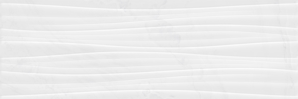 010101004985 На стену Ginevra Grey light 03 - фото 3