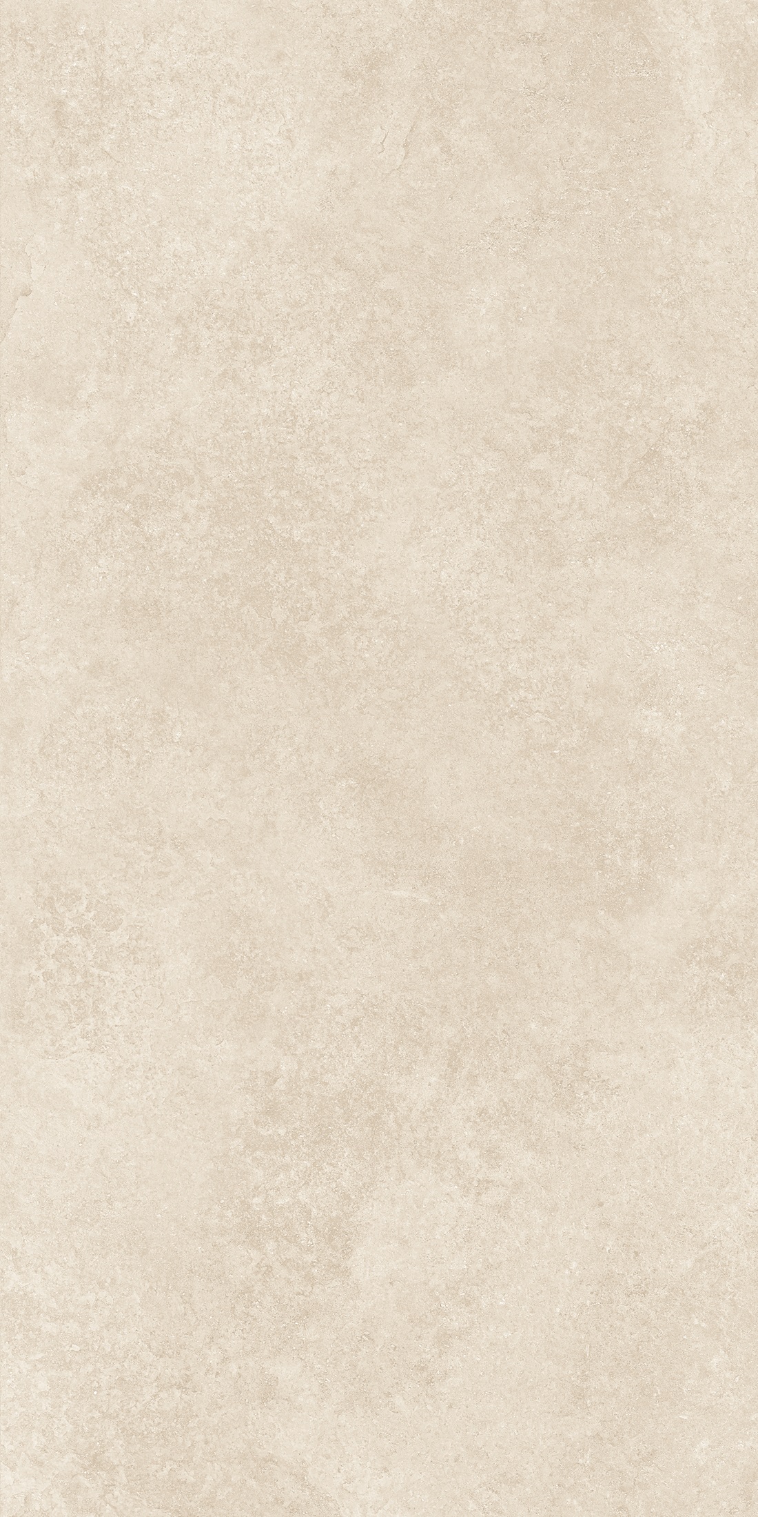 На пол Cemento Кремовый матовый карвинг 60x120 - фото 6