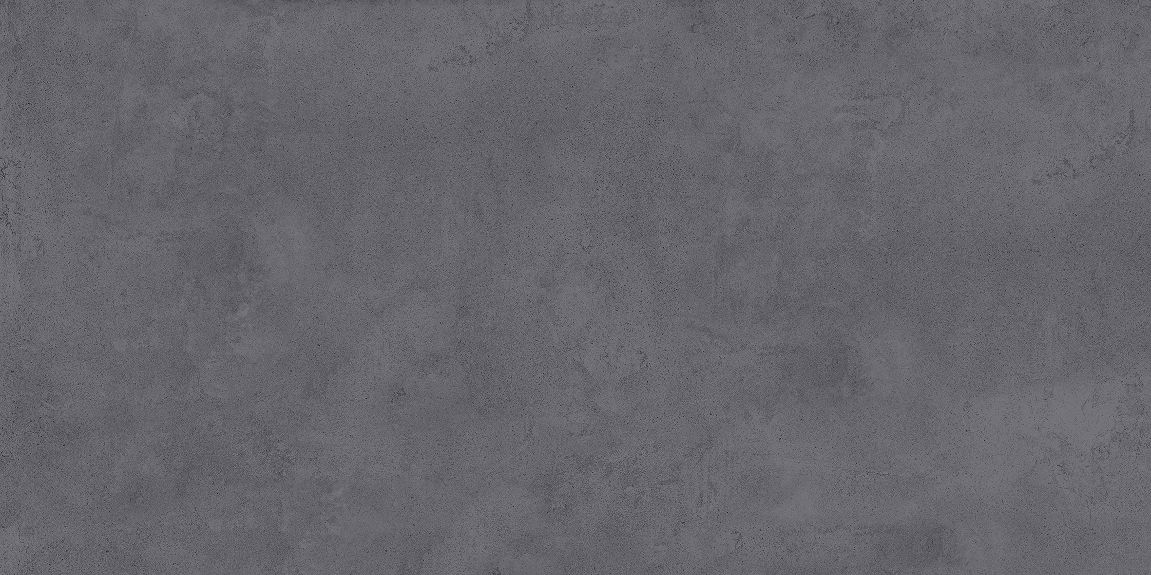 NTT99602M На пол Cemento Zett Black - фото 4