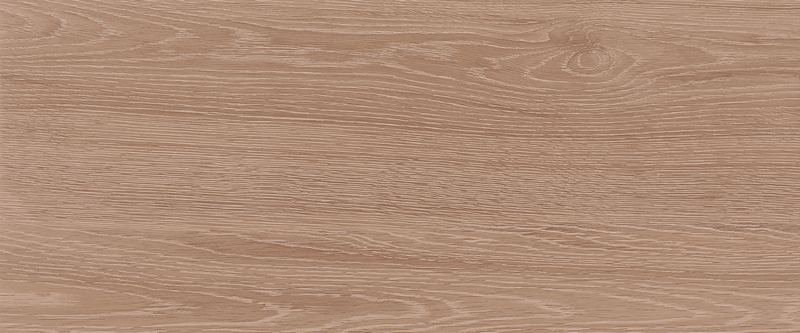 10100001342 На стену Eco Wood Бежевая - фото 5