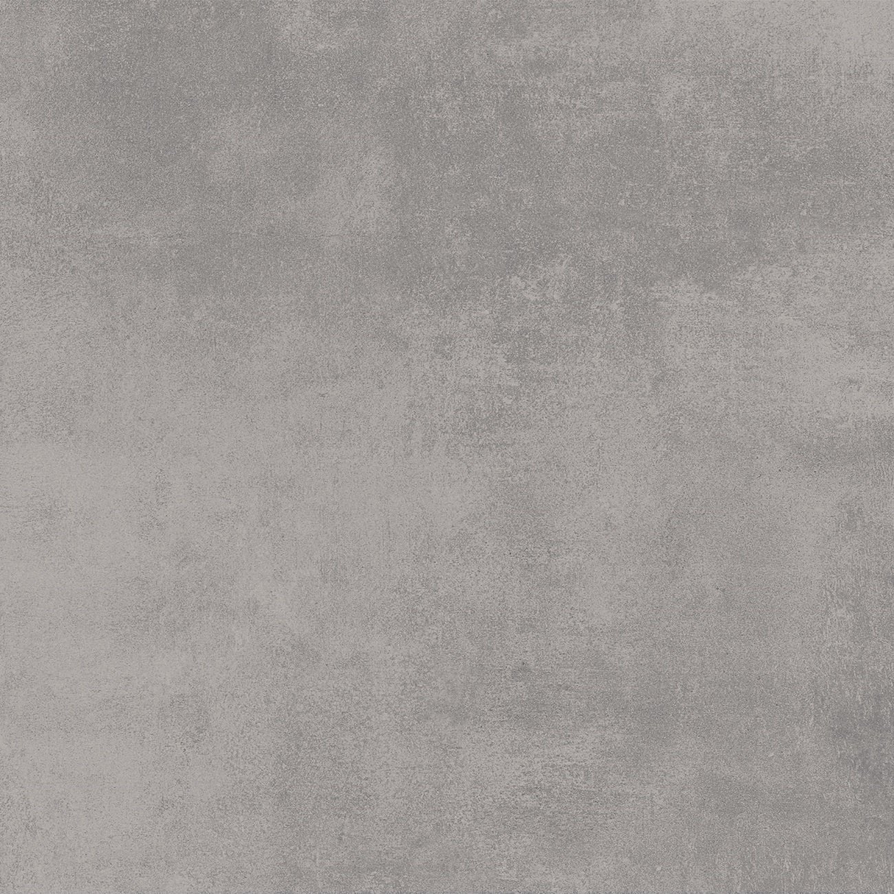 На пол Millenium Dark Gray Matt 60х60 - фото 3