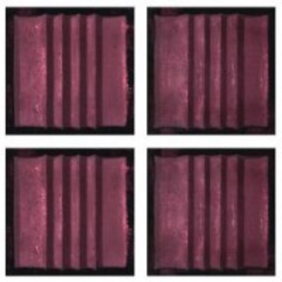 На стену Specular S05 Specular 2x2 32.7x32.7