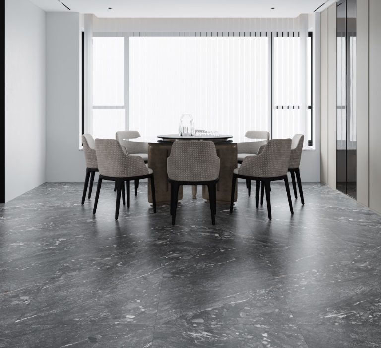 На пол Sicilia Scuro MS 75x150 - фото 3